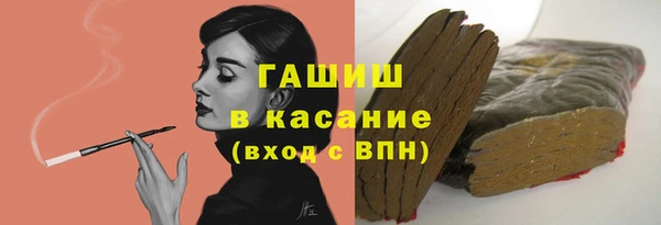 шишки Верхний Тагил